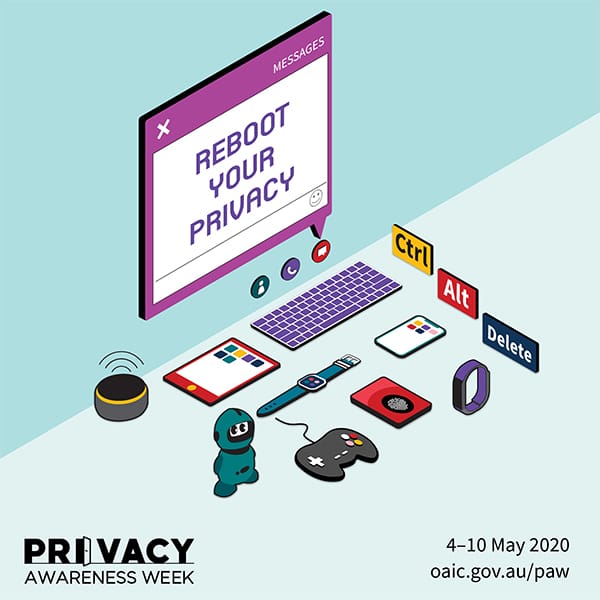 PAW 2020 Social media tile 1